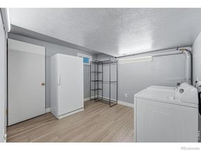 7966 W 90th Avenue 113, Broomfield CO 80021