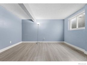 7966 W 90th Avenue 113, Broomfield CO 80021