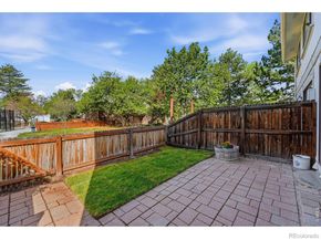 7966 W 90th Avenue 113, Broomfield CO 80021