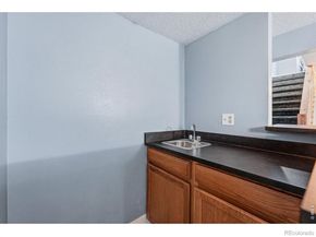 7966 W 90th Avenue 113, Broomfield CO 80021