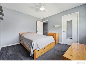 7966 W 90th Avenue 113, Broomfield CO 80021