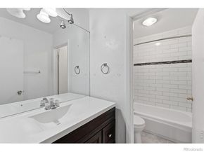 7966 W 90th Avenue 113, Broomfield CO 80021