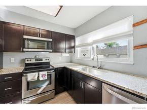 7966 W 90th Avenue 113, Broomfield CO 80021