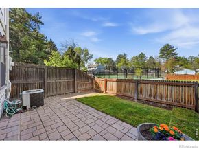 7966 W 90th Avenue 113, Broomfield CO 80021