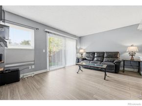 7966 W 90th Avenue 113, Broomfield CO 80021