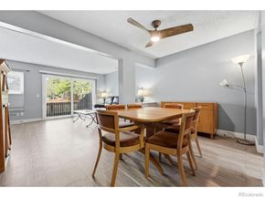 7966 W 90th Avenue 113, Broomfield CO 80021