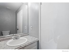7966 W 90th Avenue 113, Broomfield CO 80021