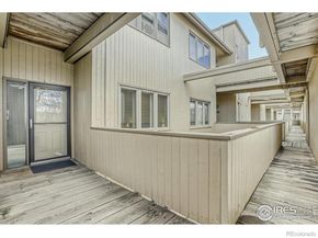 2946 Kalmia Avenue 51, Boulder CO 80301