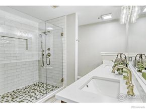 2946 Kalmia Avenue 51, Boulder CO 80301