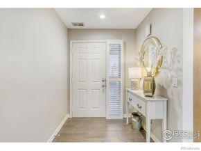 2946 Kalmia Avenue 51, Boulder CO 80301