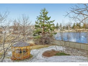 2946 Kalmia Avenue 51, Boulder CO 80301