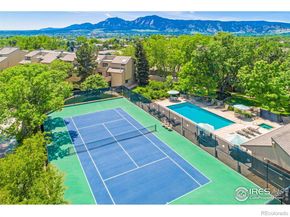 2946 Kalmia Avenue 51, Boulder CO 80301