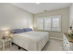 2946 Kalmia Avenue 51, Boulder CO 80301