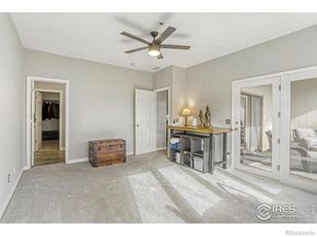 2946 Kalmia Avenue 51, Boulder CO 80301