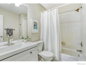 2946 Kalmia Avenue 51, Boulder CO 80301