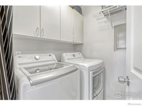 2946 Kalmia Avenue 51, Boulder CO 80301