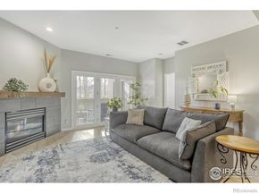 2946 Kalmia Avenue 51, Boulder CO 80301