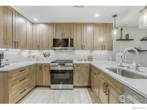 2946 Kalmia Avenue 51, Boulder CO 80301
