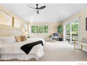 4892 Kings Ridge Boulevard, Boulder CO 80301