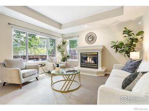 4892 Kings Ridge Boulevard, Boulder CO 80301