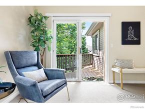 4892 Kings Ridge Boulevard, Boulder CO 80301