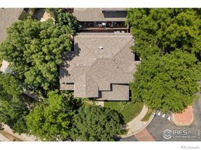 4892 Kings Ridge Boulevard, Boulder CO 80301