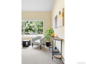 4892 Kings Ridge Boulevard, Boulder CO 80301