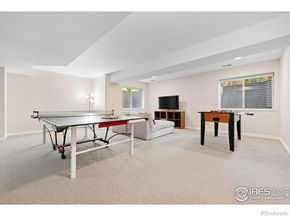 4892 Kings Ridge Boulevard, Boulder CO 80301