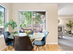 4892 Kings Ridge Boulevard, Boulder CO 80301