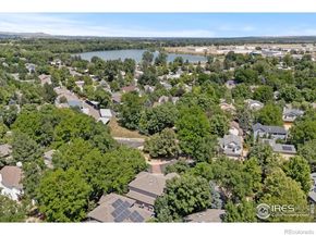 4892 Kings Ridge Boulevard, Boulder CO 80301