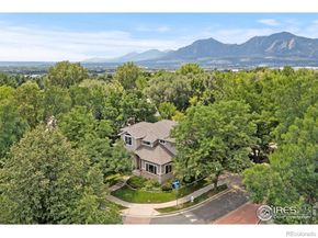4892 Kings Ridge Boulevard, Boulder CO 80301