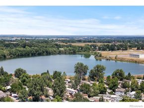 4892 Kings Ridge Boulevard, Boulder CO 80301