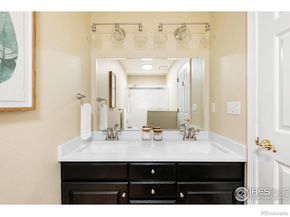 4892 Kings Ridge Boulevard, Boulder CO 80301