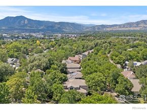 4892 Kings Ridge Boulevard, Boulder CO 80301