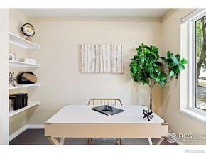 4892 Kings Ridge Boulevard, Boulder CO 80301