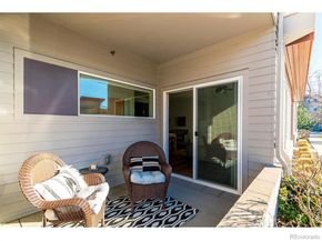 1316 Snowberry Lane 103, Louisville CO 80027