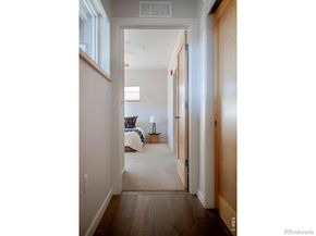 1316 Snowberry Lane 103, Louisville CO 80027