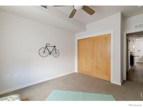 1316 Snowberry Lane 103, Louisville CO 80027