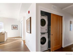 1316 Snowberry Lane 103, Louisville CO 80027