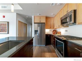 1316 Snowberry Lane 103, Louisville CO 80027