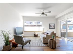 1316 Snowberry Lane 103, Louisville CO 80027