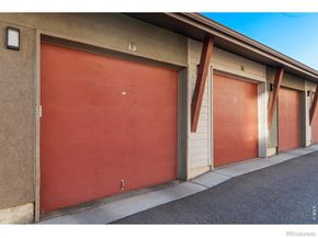 1316 Snowberry Lane 103, Louisville CO 80027