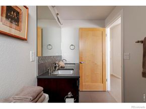 1316 Snowberry Lane 103, Louisville CO 80027