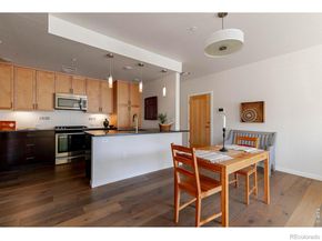 1316 Snowberry Lane 103, Louisville CO 80027