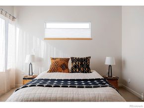 1316 Snowberry Lane 103, Louisville CO 80027