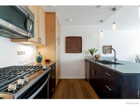 1316 Snowberry Lane 103, Louisville CO 80027