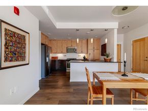 1316 Snowberry Lane 103, Louisville CO 80027