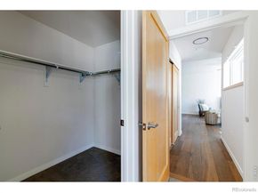 1316 Snowberry Lane 103, Louisville CO 80027