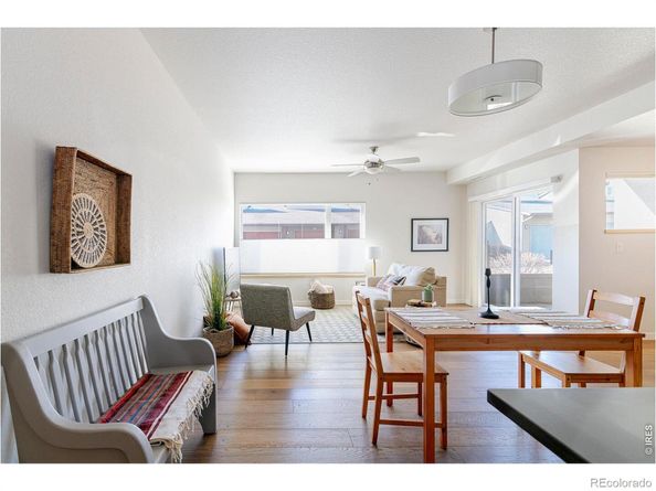 1316 Snowberry Lane 103, Louisville CO 80027