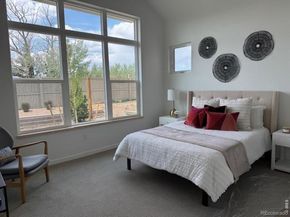 727 Kubat Lane B, Longmont CO 80503